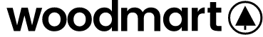 آرتا مولد